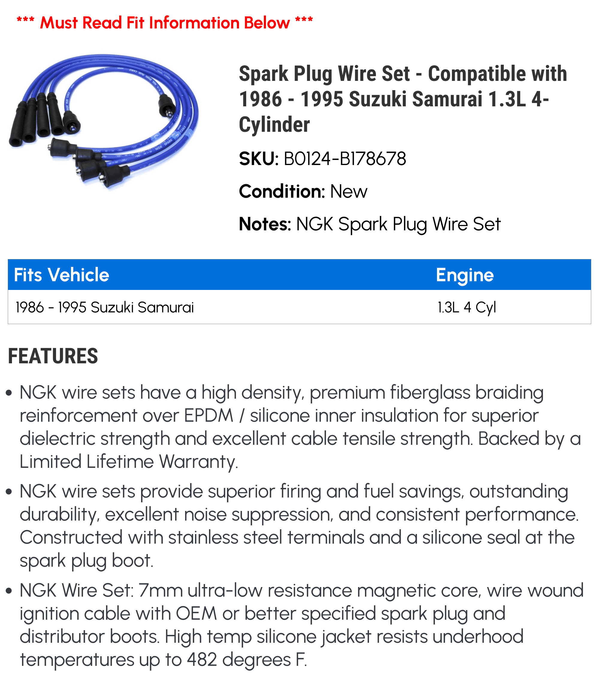 プラグ オレノ サウスベンド Plug Oreno South Bend bbbbaf10abdmpAzX16Tx2GCFy5YLkM