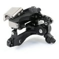 thumbnail image 3 of Shimano Deore XTR FD-M980 MTB Front Derailleur // 3x10 // E2 Mount, 3 of 4