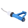 thumbnail image 4 of Inyector NikouMX Jeringa Continua Ajustable 70 ml, 4 of 8