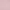 pink, variant on AviBest Women's T-Shirts, V-Neck Short Sleeve Slim Fit Tight  Basic Tees Y2k Fashion Tshirts