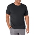 thumbnail image 1 of Camisa Under Armour UA Sportstyle, pecho izquierdo, manga corta, para hombre, 1 of 7