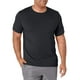 thumbnail image 1 of Camiseta Under Armour UA Sportstyle para hombre, pecho izquierdo, 4XL, 1 of 7