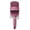 Just Pink Gloss, variant on Swissco Pro Gel Grip Vented Hair Brush Gloss