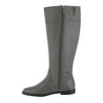 thumbnail image 4 of Women's Bella Vita Rebecca II Knee High Boot, 4 of 8