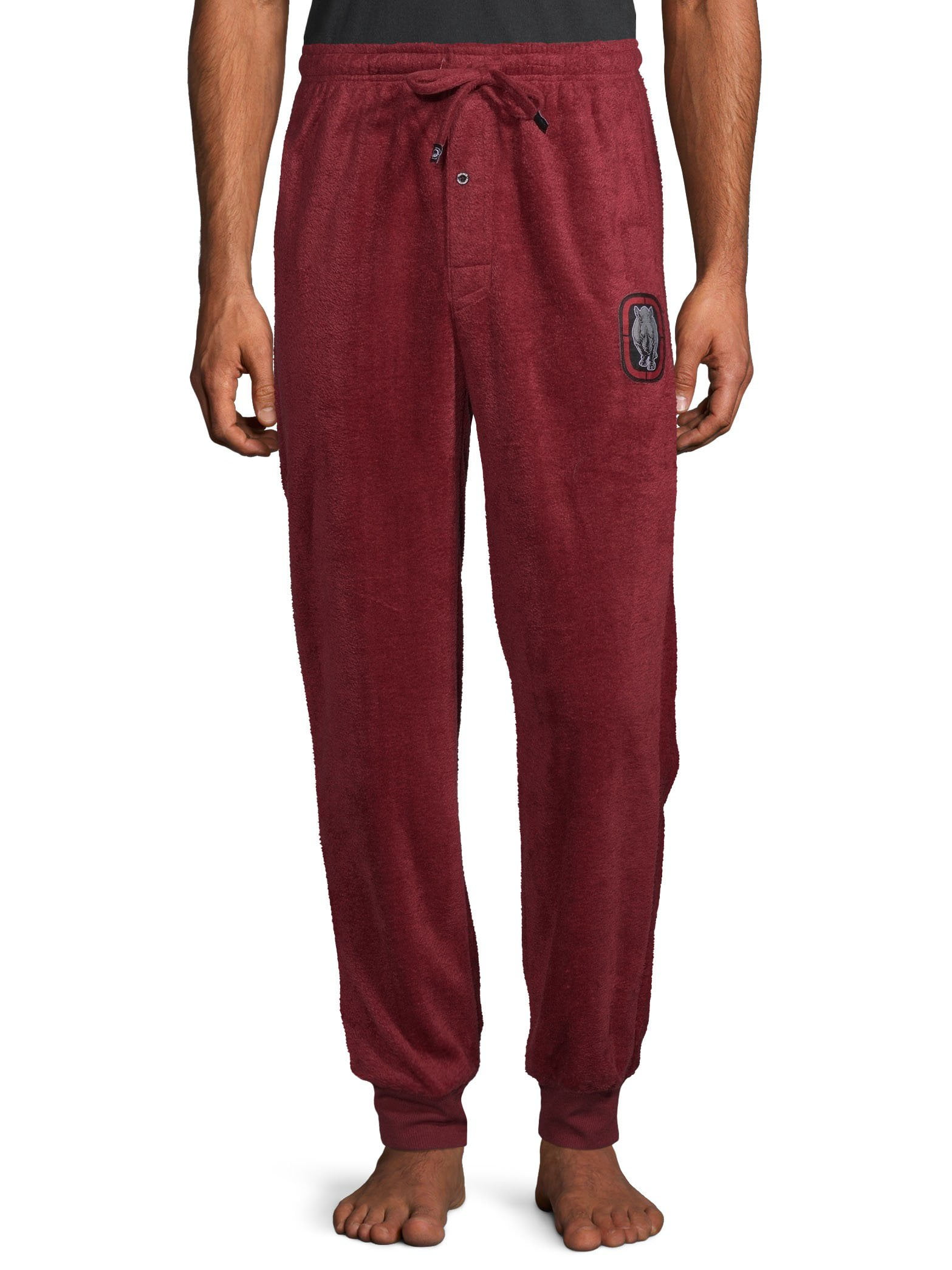 joggers 100 cotton