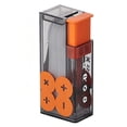 thumbnail image 1 of Automatic Portable Dispenser Refillable For Home Restaurant And Oral Care Holder, 1 of 7