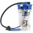 thumbnail image 5 of Fuel Pump Module Assembly, 5 of 5
