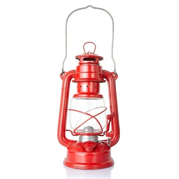 LEXSOMEO Oil Lamp Glass Lamp Shade Clear Kerosene Lamp Chimney Kerosene Lamp Cover Clear Glass Lamp Chimney Replacement Kerosene Lamp Chimney Clear Kerosene Lamp Shade