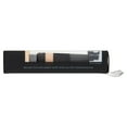 thumbnail image 4 of e.l.f. BB Cream SPF 20, Fair, 4 of 5
