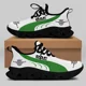thumbnail image 1 of Zapatillas deportivas DAF para hombre, informales, para caminar, ligeras, unisex, de tenis, cómodas, de talla grande, 1 of 6