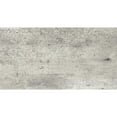 thumbnail image 5 of Convenience Concepts Tucson 3 Tier Bookcase, Faux Birch, 5 of 11