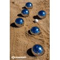 thumbnail image 3 of Schildkröt Outdoor Boccia in nylon bag, 3 of 4