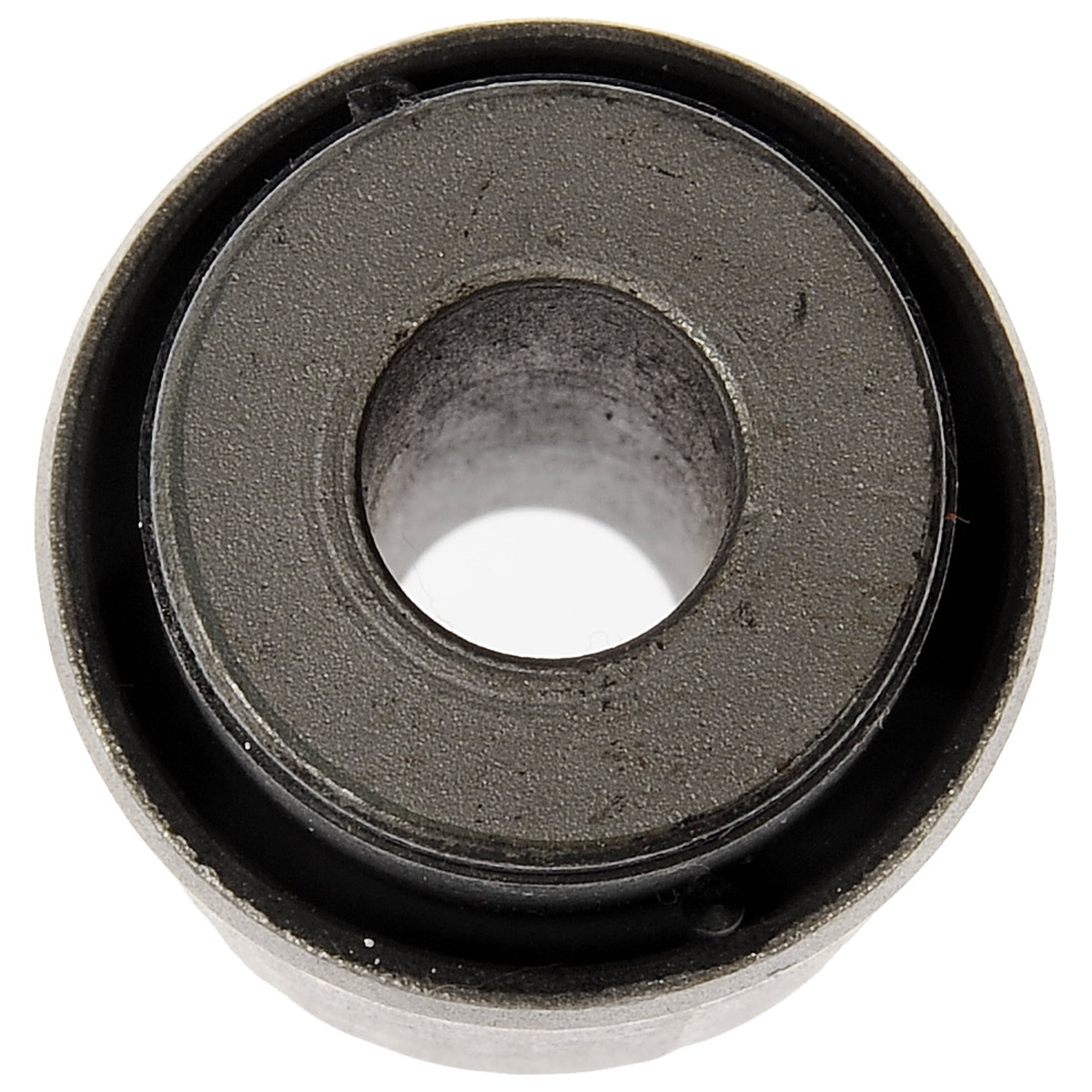 Dorman 545-905 Rear Lower Inner Rearward Suspension Control Arm Bushing for Specific Chevrolet / Pontiac / Saturn Models