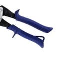 thumbnail image 4 of Tin Snip Bulldog Aviation Midwest MWT-6716B de corte recto, 4 of 6