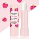 thumbnail image 1 of Fiudx Liquidación De Ofertas Flash El Lápiz Labial De Frutas Hidrata, Previene Las Grietas Secas, Hidrata Los Labios Para Hombres Y Mujeres En Invierno., 1 of 2