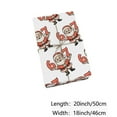thumbnail image 7 of 67 Christmas Wrapping Paper – Funny 67 Meme Gift Wrap for Holiday Presents, Festive & Humorous Christmas Wrapping Paper for Teens, Friends, Coworkers, Perfect for Santa & Gag Gifts, 7 of 7