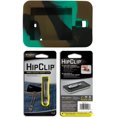 thumbnail image 1 of Tandem T-Slim pump case & clip combo. (Camo Vert), 1 of 4