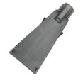thumbnail image 4 of 2.645-384.0 Nozzle accessories For KARCHER K 2 to K 7 pressure washers, 4 of 10
