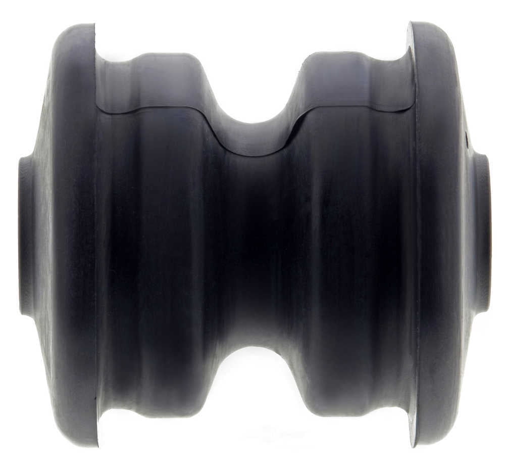 Mevotech MS404336 Leaf Spring Bushing