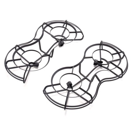 DJI Mini 3シリーズ 360°プロペラガード