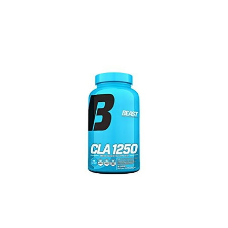  CLA Poids supplément de perte 90 Count