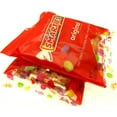 thumbnail image 3 of Smarties  Original  American Fruit Candy  4.5oz Bag  Lot of 2, 3 of 6
