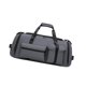thumbnail image 4 of Bolsa de viaje deportiva Colamx Gris 63 cm x 28 cm x 31 cm, 4 of 8