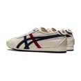 thumbnail image 2 of Onitsuka Tiger MEXICO 66 SD Men's Fashion Shoes Sneakers 1183A872-101, 2 of 6