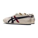 thumbnail image 2 of Onitsuka Tiger MEXICO 66 SD Men's Fashion Shoes Sneakers 1183A872-101, 2 of 6
