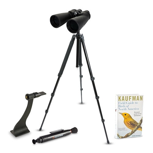 celestron echelon 20x70 binoculars