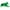 Green, variant on Toy Airplane for Kids, Toys Toddler Planes Toys, Mini Airliner Toys for Introducing Aeronautical Knowledge, Car Toys for 18 Months, 2 3 4 5 Years Old Boys Gift