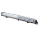 thumbnail image 5 of Luz de circulación diurna de repuesto resistente al agua para Mercedes Benz X164 GL320 GL350 GL450 GL550 2007-2013 izquierda 1649060351, 5 of 14