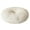 off white1-45cm, variant on Round Floor Cushion Soft Fabric Ottoman Sitting Pillow For Bay Window Living Room Meditation Relaxation Seat Pad Gift