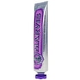 thumbnail image 3 of Marvis Toothpaste Jasmin Mint 4.5 oz, 3 of 8