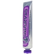 معجون الأسنان Marvis Jasmin Mint 4.5 أوقية