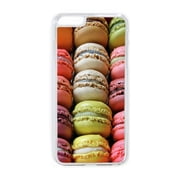 Macaroon IPhone 6 Case