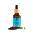 thumbnail image 1 of Sérum para el crecimiento del cabello Pilgrim Advanced Redensyl 3% 30 ml, 1 of 7