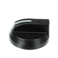 thumbnail image 2 of Bakers Pride 2R-Z24554- Genuine OEM Replacement Part, 2 of 4