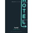 thumbnail image 1 of Hotel (Object Lessons), 1 of 3