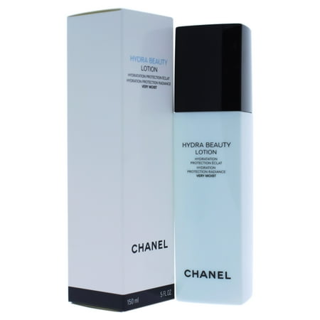 CHANEL HYDRA BEAUTY lotion 150 ml | eBay