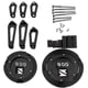 thumbnail image 1 of Cubiertas Laterales Del Estator Del Motor De La Motocicleta: Protección Contra El Aplastamiento Con Tapa De Aluminio Para Kawasaki Z800 13-17 Negro Soledad Cubierta del estator del motor, 1 of 10