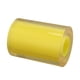 thumbnail image 4 of Cinta De Película Protectora Estática Para Relojes, Película De Transparencia Para Relojes Antiestática De Alta Transparencia, Resistente A Los Arañazos, Amarillo, 100 Mm De, 4 of 7