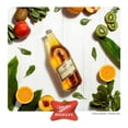 thumbnail image 4 of Cerveza clara Miller High Life 940 ml, 4 of 4