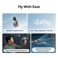 thumbnail image 2 of DJI Flip (DJI RC 2), 2 of 7