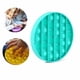thumbnail image 1 of Juguete sensorial de burbujas para autismo, necesidades especiales y antiestrés (verde), 1 of 4