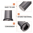 thumbnail image 3 of OUNONA 1Pc Metal Smelting Graphite Crucible with Thermal Stability for Jewelry Melting Use, 3 of 8
