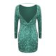 thumbnail image 3 of WILLBEST Vestido Verano Mujer, 3 of 3