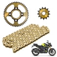 thumbnail image 1 of Kit Traccion Arrastre 40D-13D 520Hx108L Hunk 160 Hunk 150, 1 of 6