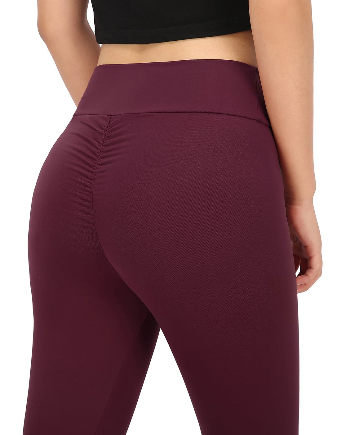 Eddie Bauer Leggings for Women, Online Sale up to 69% off