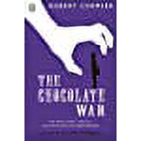 The Chocolate War